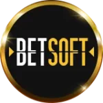 logo_slot_betsoft_160x165