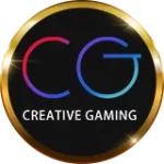 logo_slot_creative_160x165