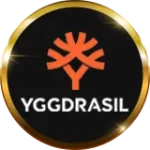 logo_slot_yggdrasil_160x165